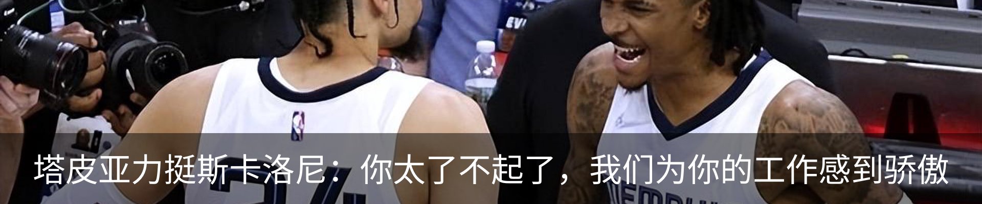 资讯动态