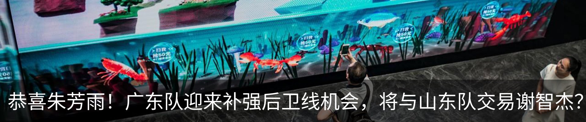资讯动态
