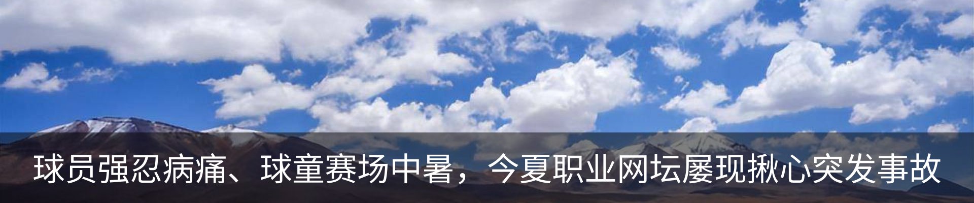 资讯动态